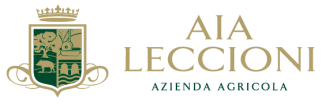 Aia Leccioni