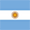 Idioma Español