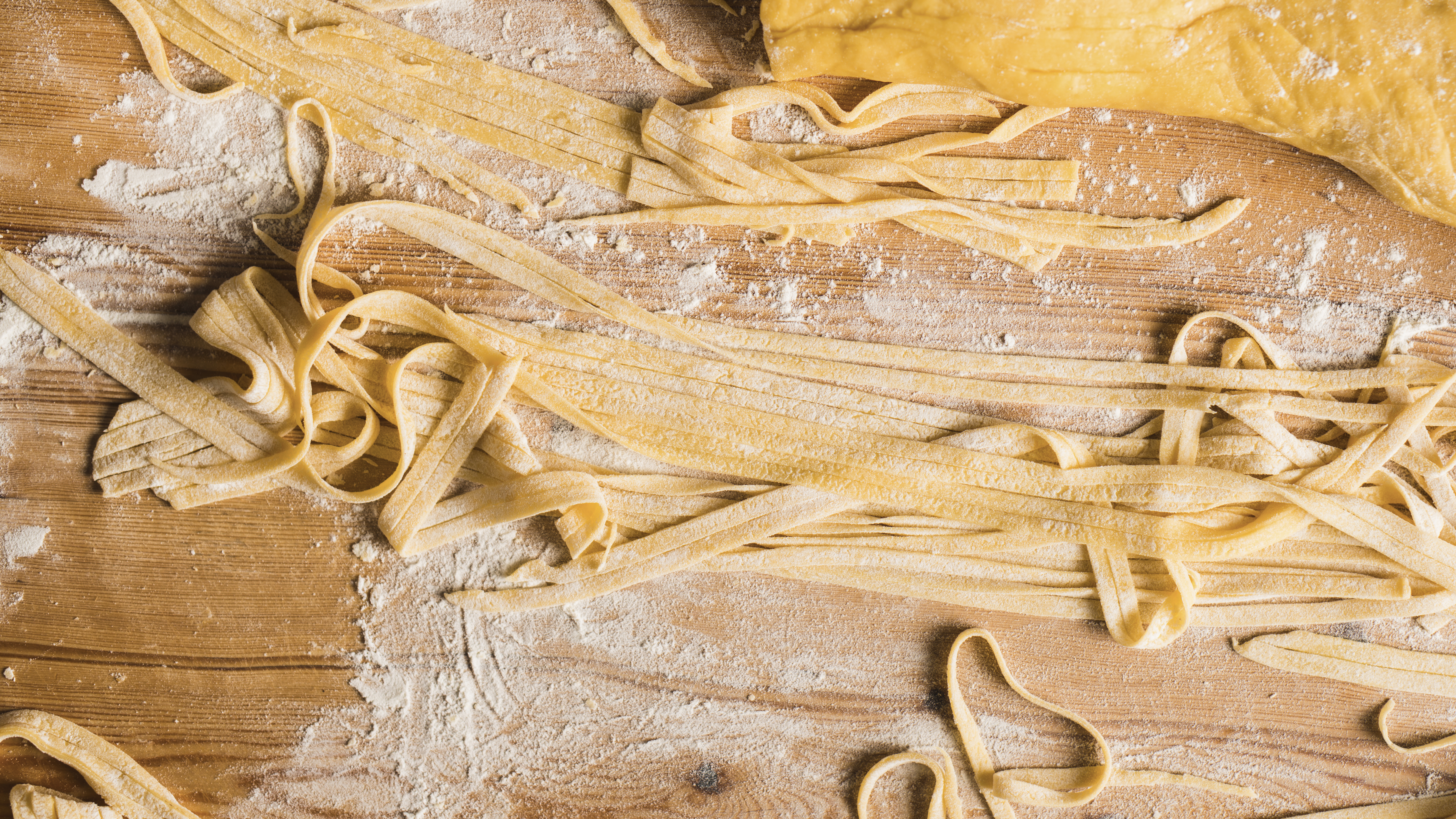 pasta3