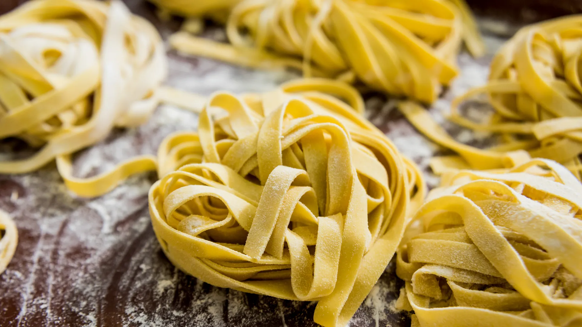pasta1