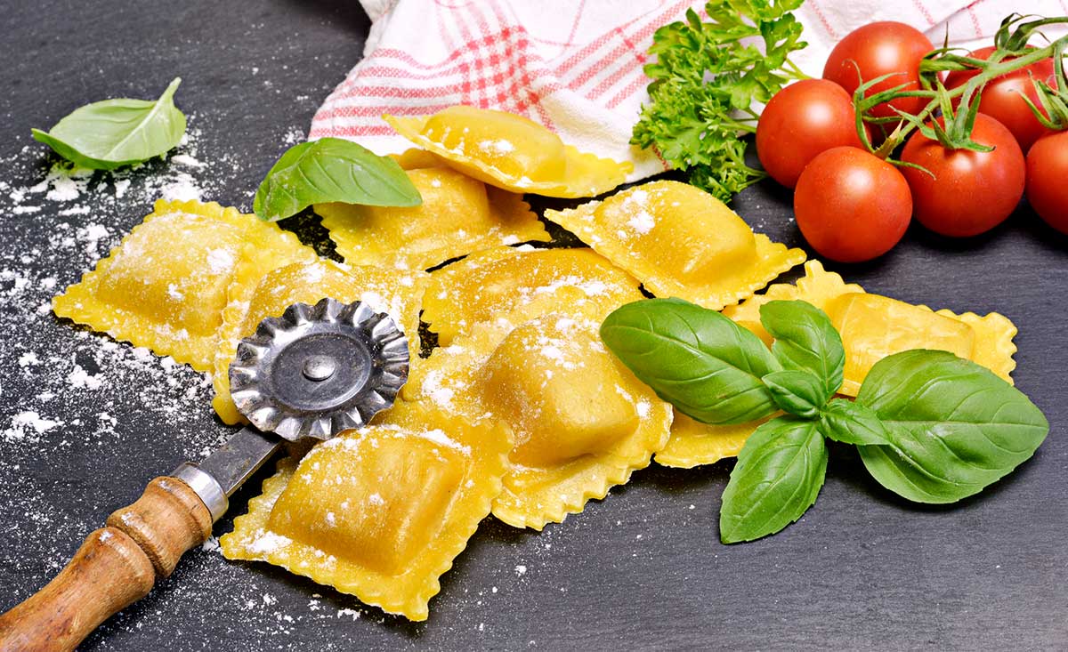 pasta2
