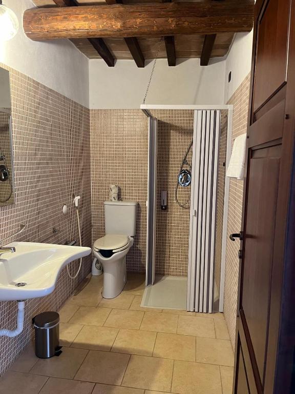 Slider de imagenes del Departamento Girandola