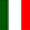 Idioma Italiano
