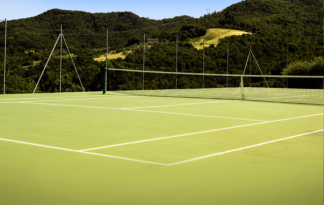 Tennis